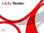 ADOBE Reader 10